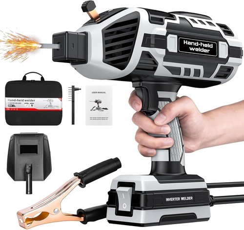 Bella bays 220v portable - bella·bays,