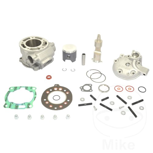 Athena cylinder kit 170cc - kit, 1