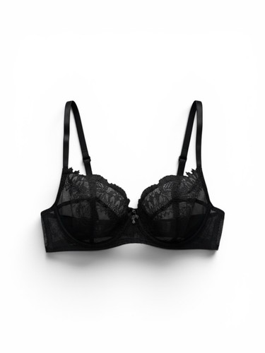 Lise charmel ecrin - charmel, bra