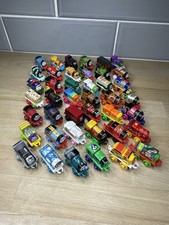 Thomas Minis Bundle Thomas And Friends Minis Bundle x42