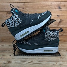 Nike Trainers Womens Size UK 5