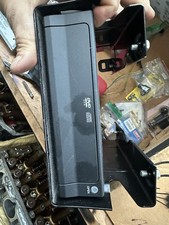 Honda Accord Mk8 2.2 I-dtec