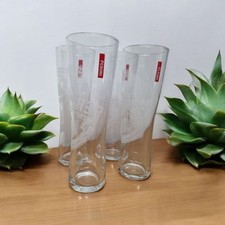 Peroni  Nastro  Azzuro  x 4