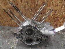 Yamaha XV1100 XV 1100 Virago