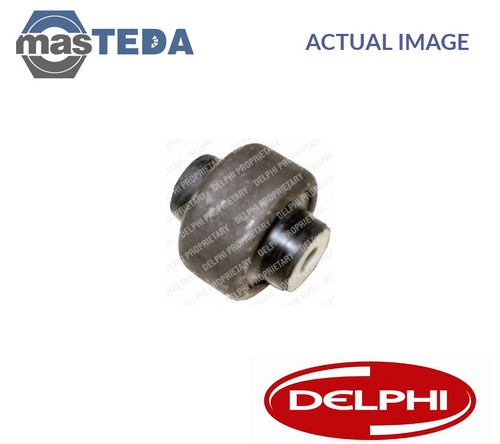 Td479w control arm wishbone - td479w,