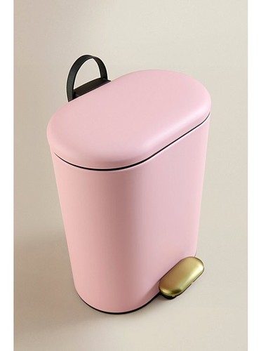 New metal pink - new, 5l