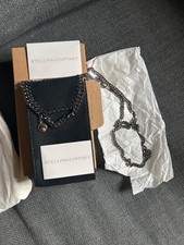 Authentic stella mccartney - authentic,