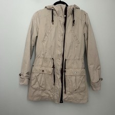 Zara Jacket Coat Women's Size