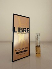 Yves Saint Laurent Libre
