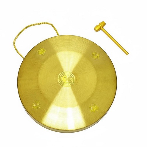 Desktop gong chinese - desktop,