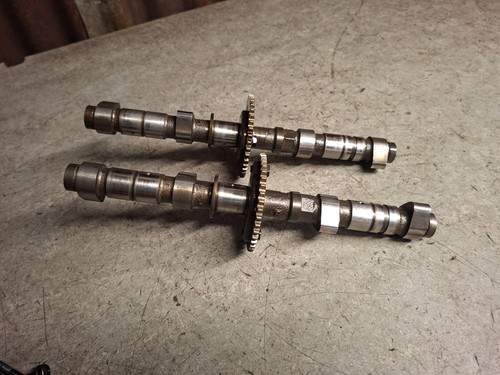 Yamaha 600 diversion - 600, s