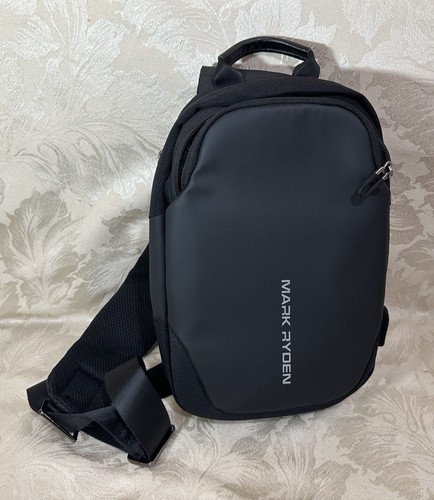 Mark ryden waterproof anti - mark,
