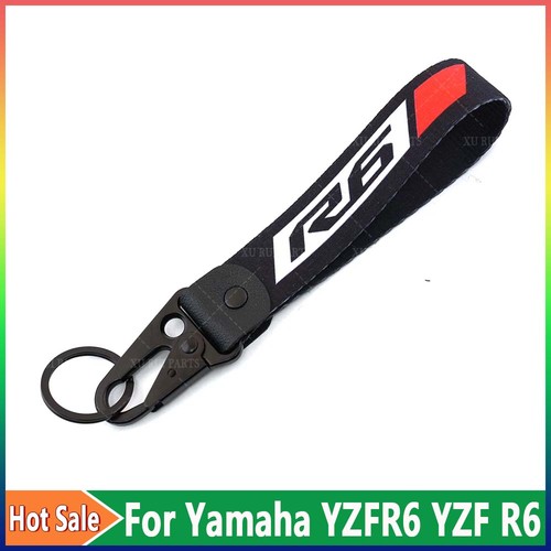 For yamaha yzfr6 yzf - yzfr6,