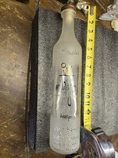 Milagro Select Barrel Reserve