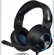 NUBWO N11 3.5mm Wired Gaming