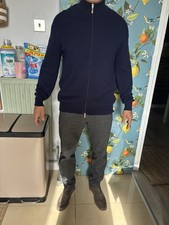 Brunello Cucinelli Men's