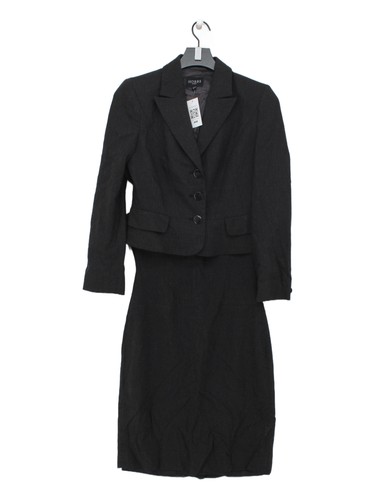 Hobbs women two - two, suit