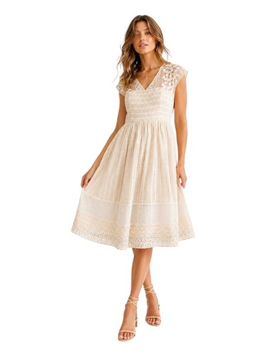 Anthropologie moulinette - anthropologie,