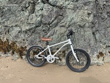 Early Rider Belter 16” Kids