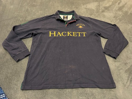 Hackett men army - men's, team