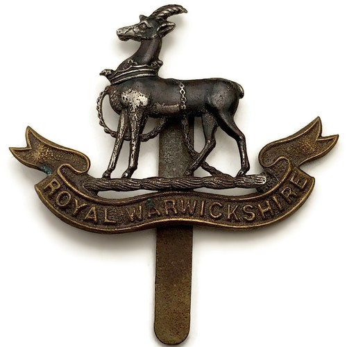 Original ww1 royal - ww1,