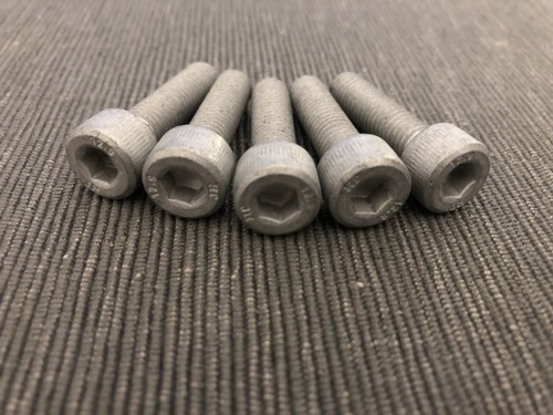 Pieces bolts wheel bolt for - pieces,