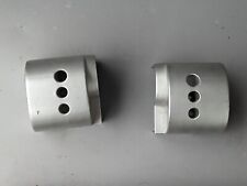 ROGER BLACK COMPACT TREADMILL