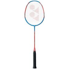 Yonex Badminton Racket