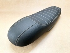Honda CX500 1978-1982 Seat