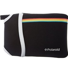 Polaroid POLZ2300NP neoprene