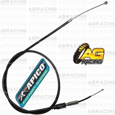 Apico throttle cable - cable, beta