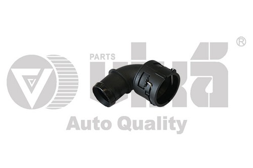 11221776401 vika coolant - vika,