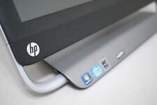 HP TouchSmart Envy 23 All in One Desktop PC Stand Complete with Screws