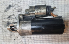 JEEP GRAND CHEROKEE WK MK3 3.0