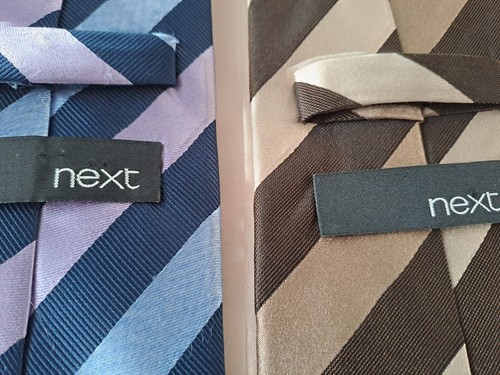 Bundle mens next - bundle, office