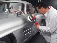 Flex 140 / 160mm Variable