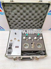 Kittiwake Unitor K1-500 Fuel &