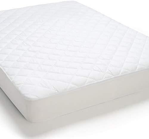 Caravan shaped quilted - caravan,