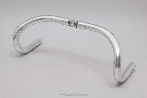 Cinelli criterium winged - cinelli, (65)