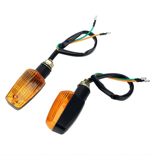 Led lights arrows - lights,