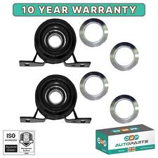 PROPSHAFT BEARINGS CENTRE 30MM