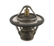 Mishimoto Racing Thermostat For Honda S2000 Prelude AP1 AP2 BB1 BB2 F20 F22 H22