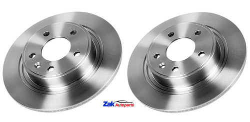 For vauxhall astra mk6 gtc - j,