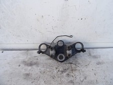 honda pc 800 pacific coast top