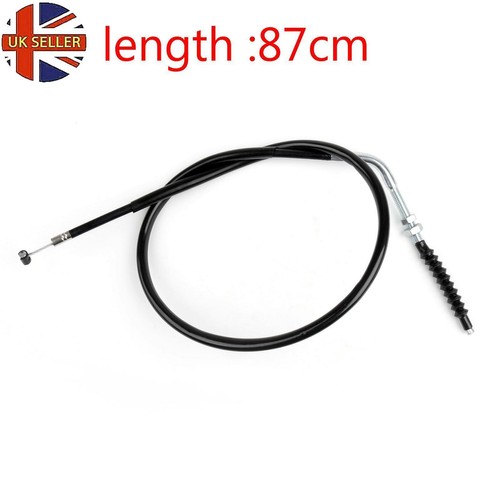 Clutch cable replacement for - replacement,