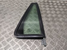 Land Rover Freelander Td4 Mk2