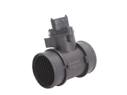 Fits delphi af10270 12b1 air - fits, af10270-12b1