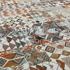 Designer African Tribal