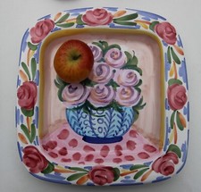 Vintage HARRODS Italian