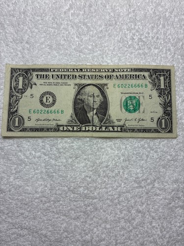 Dead george ink error quad - error,